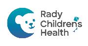 Rady Children's Health Logo